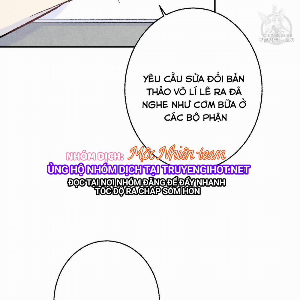 Chịch Anh Bạn Một Cách Hoàn Hảo 12.1 trang 4