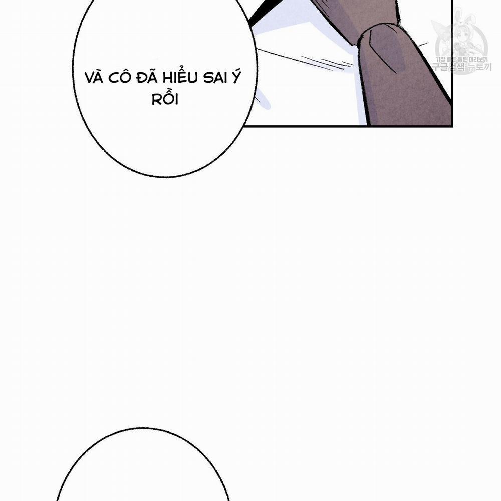 Chịch Anh Bạn Một Cách Hoàn Hảo 12.1 trang 8