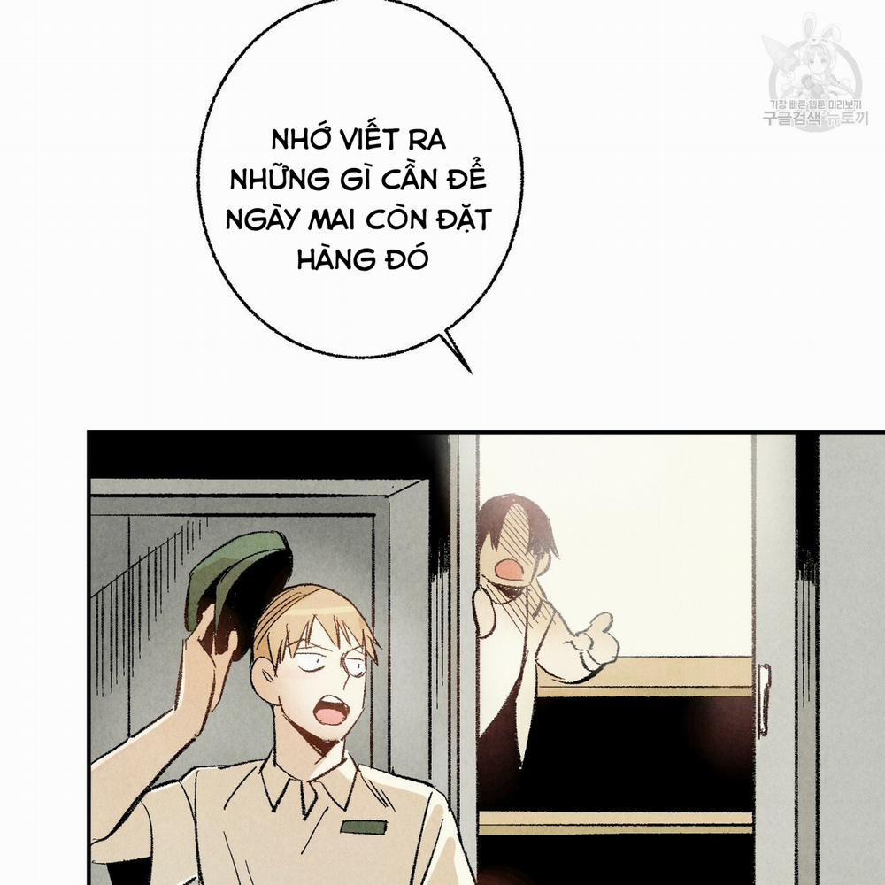 Chịch Anh Bạn Một Cách Hoàn Hảo 12.2 trang 15