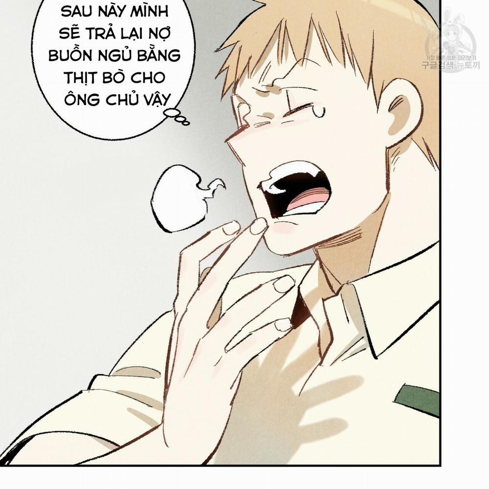 Chịch Anh Bạn Một Cách Hoàn Hảo 12.2 trang 18