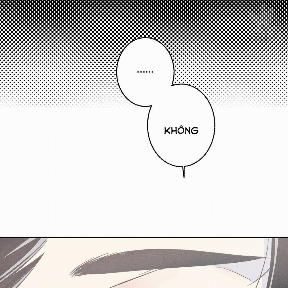 Chịch Anh Bạn Một Cách Hoàn Hảo 12.2 trang 2