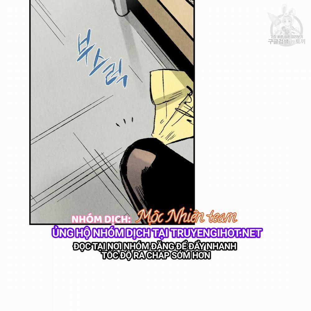 Chịch Anh Bạn Một Cách Hoàn Hảo 12.2 trang 22