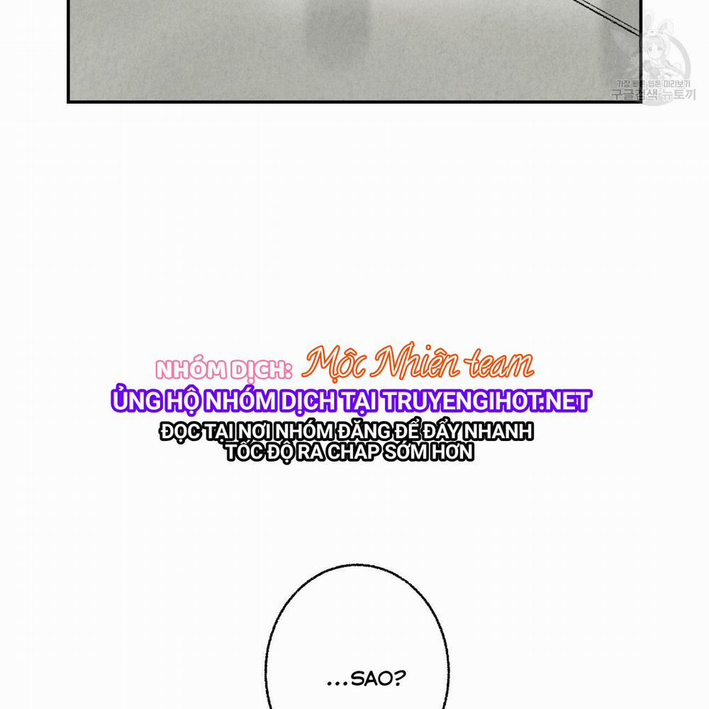 Chịch Anh Bạn Một Cách Hoàn Hảo 12.2 trang 25