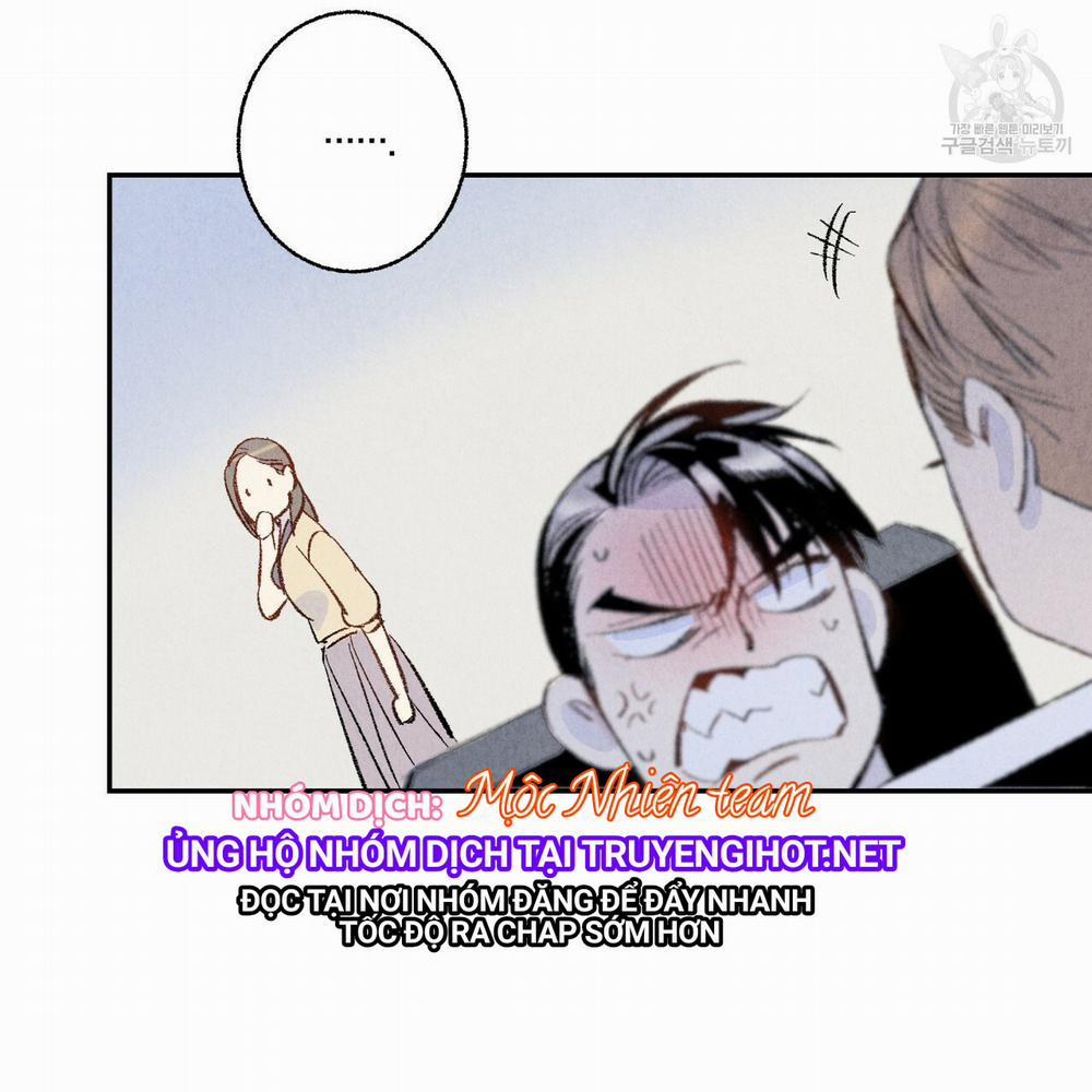 Chịch Anh Bạn Một Cách Hoàn Hảo 12.2 trang 8