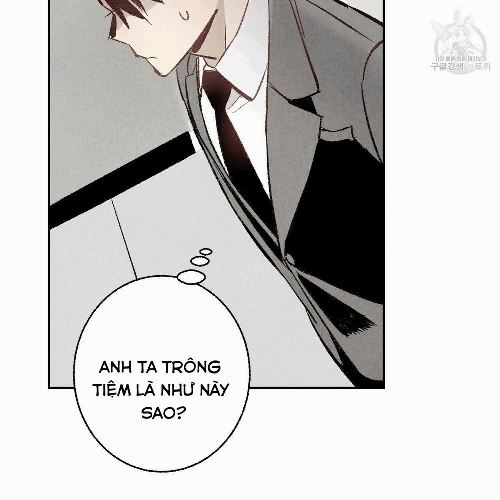 Chịch Anh Bạn Một Cách Hoàn Hảo 13.1 trang 12