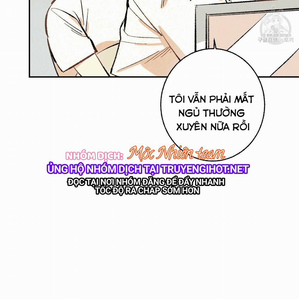 Chịch Anh Bạn Một Cách Hoàn Hảo 13.1 trang 14