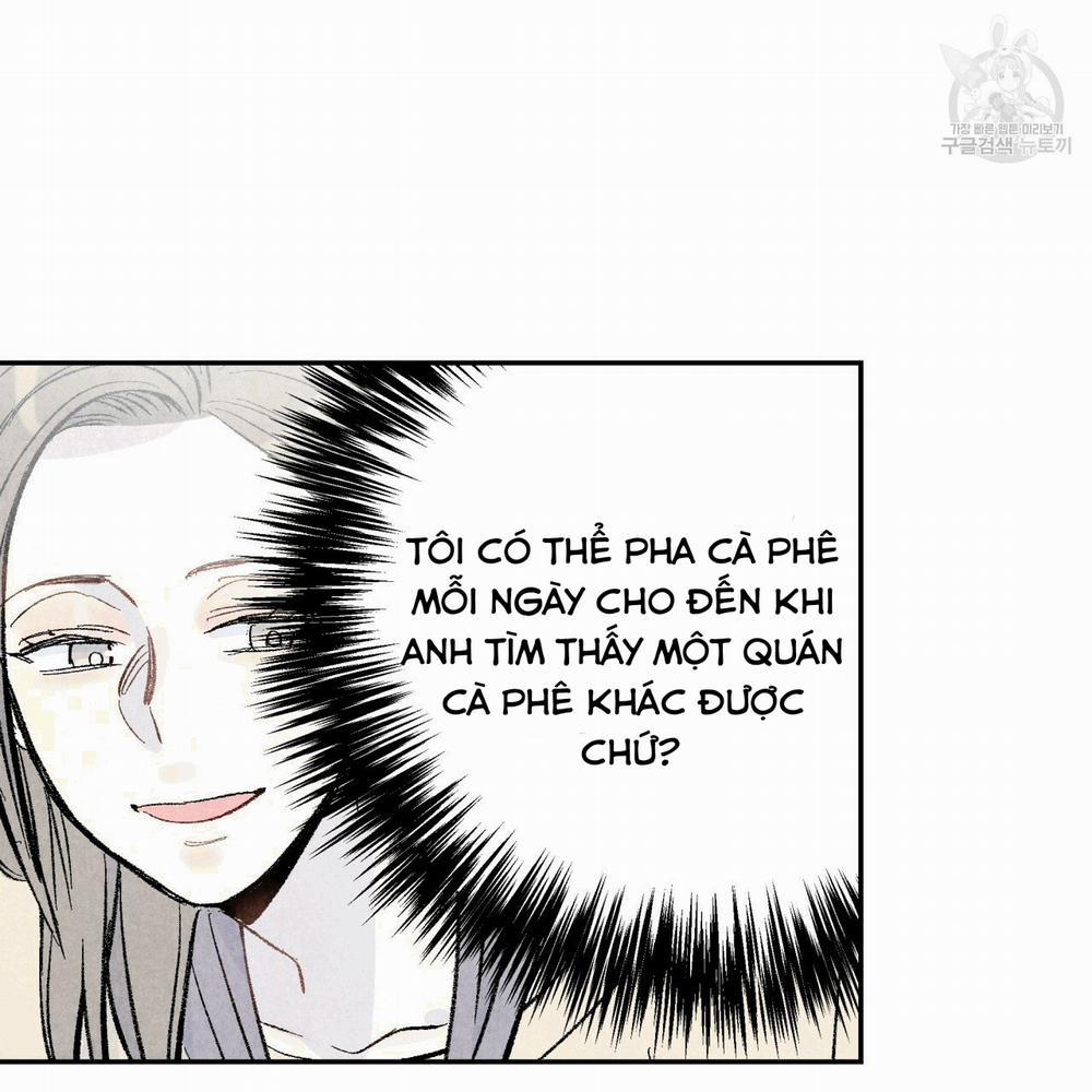 Chịch Anh Bạn Một Cách Hoàn Hảo 13.1 trang 17