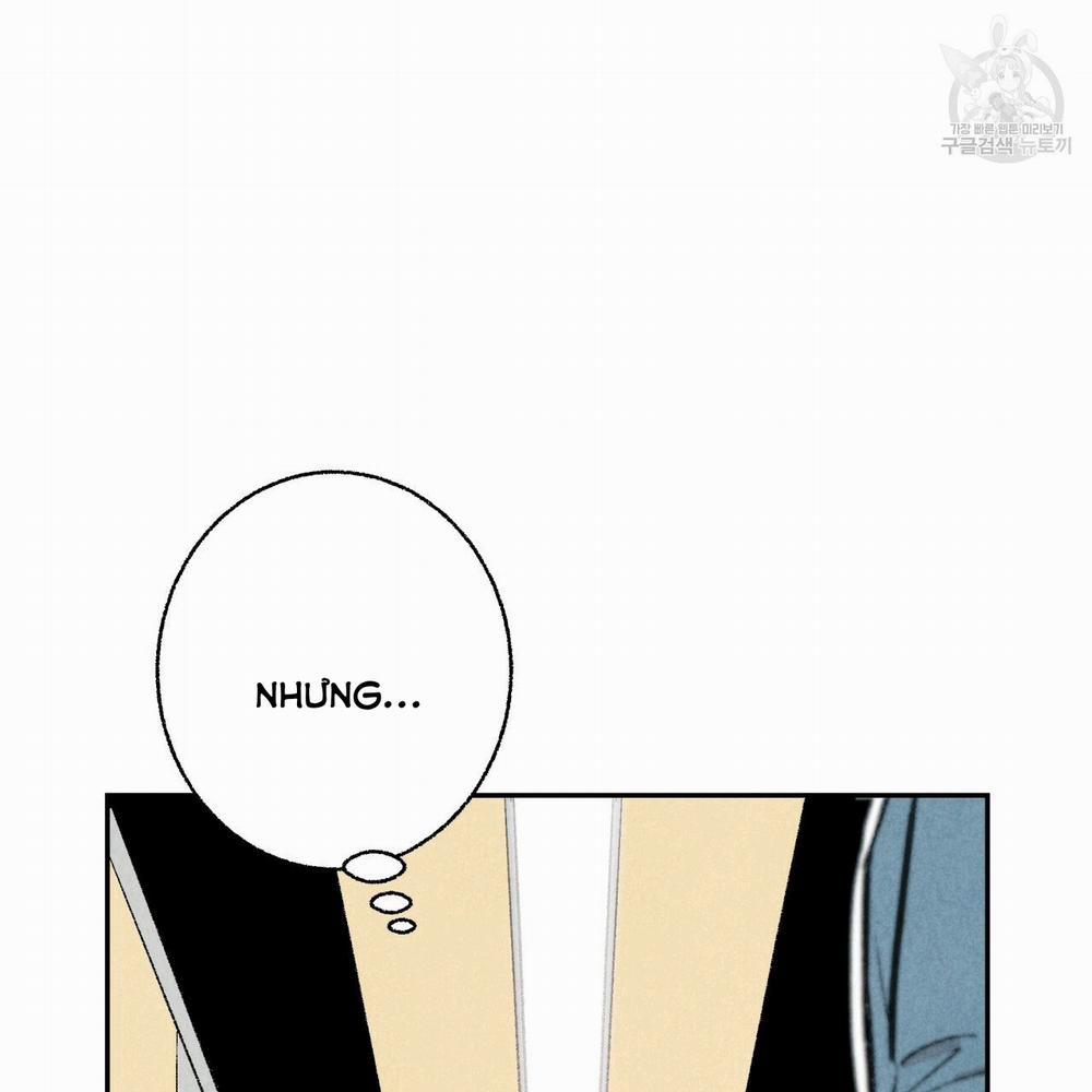 Chịch Anh Bạn Một Cách Hoàn Hảo 13.1 trang 18