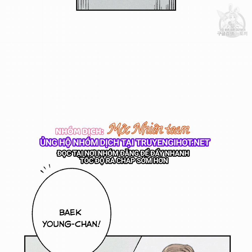 Chịch Anh Bạn Một Cách Hoàn Hảo 13.1 trang 22