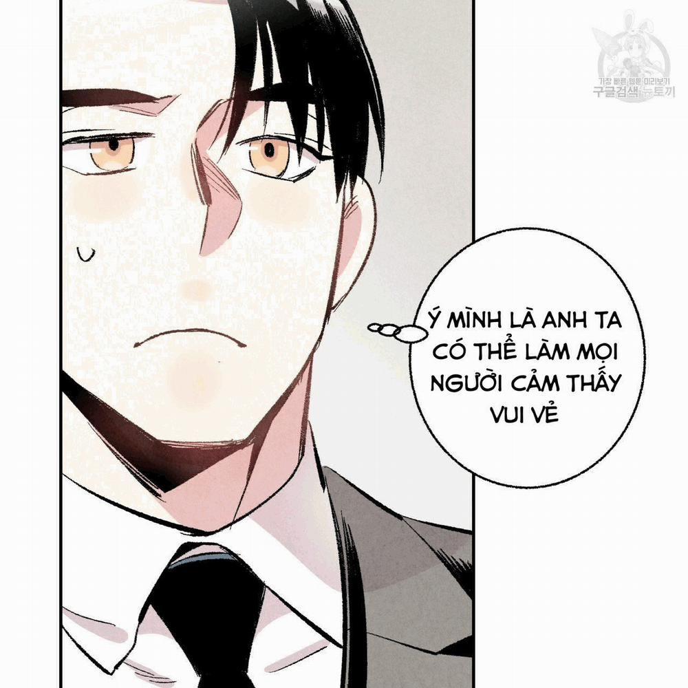 Chịch Anh Bạn Một Cách Hoàn Hảo 13.1 trang 25