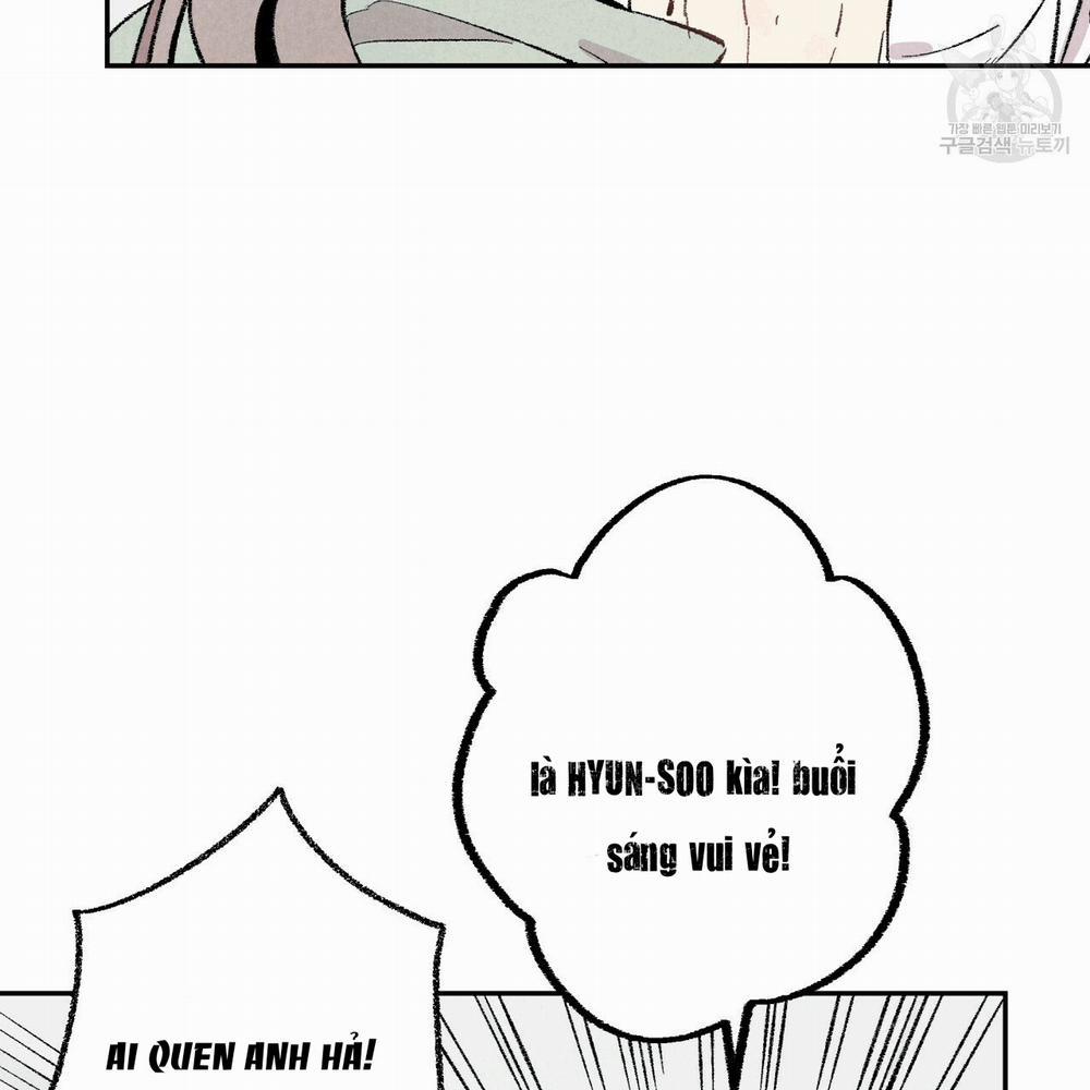 Chịch Anh Bạn Một Cách Hoàn Hảo 13.1 trang 28