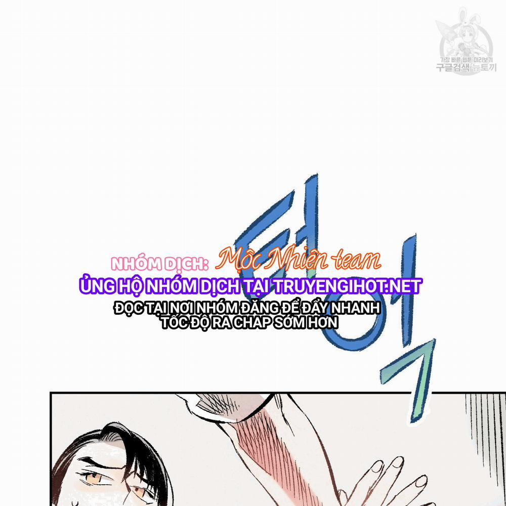 Chịch Anh Bạn Một Cách Hoàn Hảo 13.1 trang 30