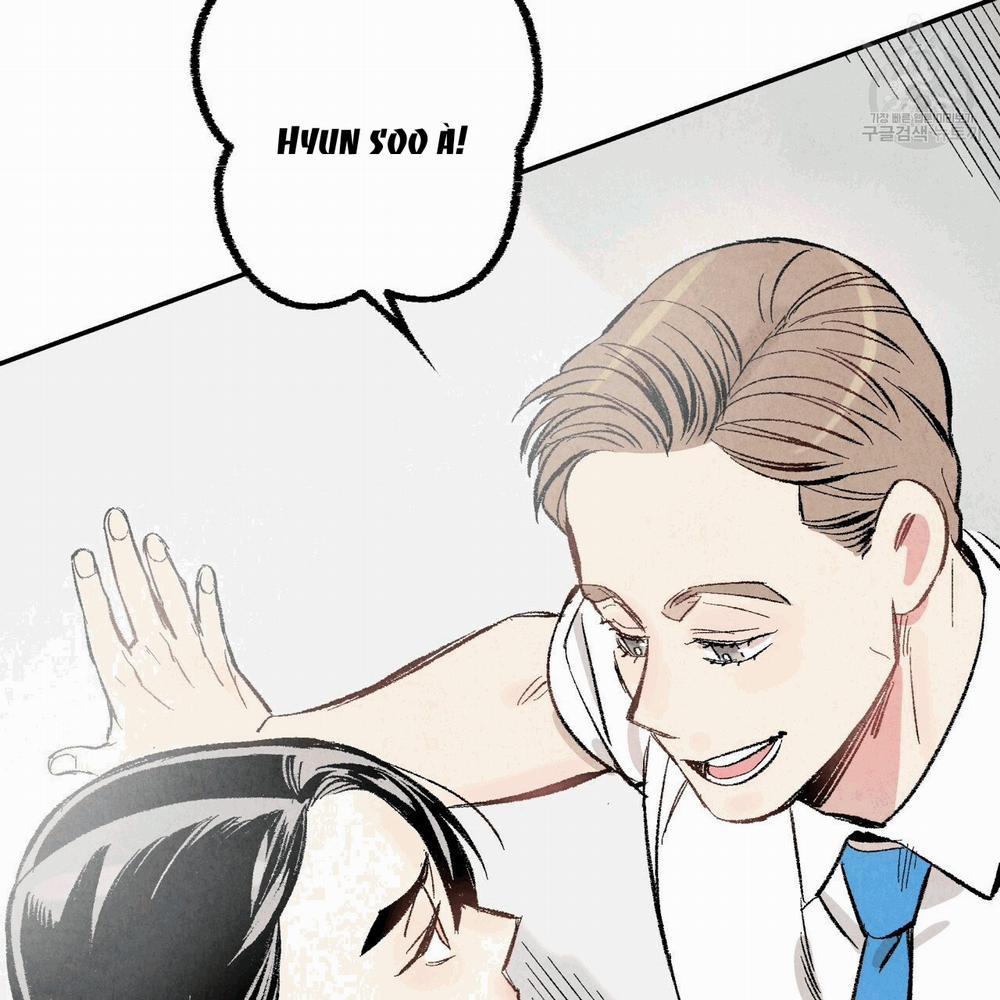 Chịch Anh Bạn Một Cách Hoàn Hảo 13.1 trang 32