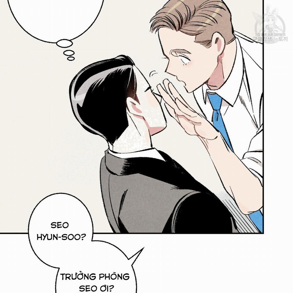 Chịch Anh Bạn Một Cách Hoàn Hảo 13.1 trang 38