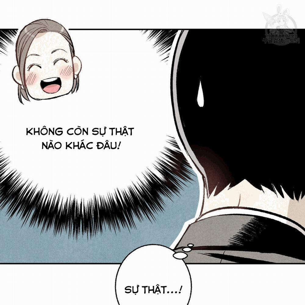 Chịch Anh Bạn Một Cách Hoàn Hảo 13.1 trang 9