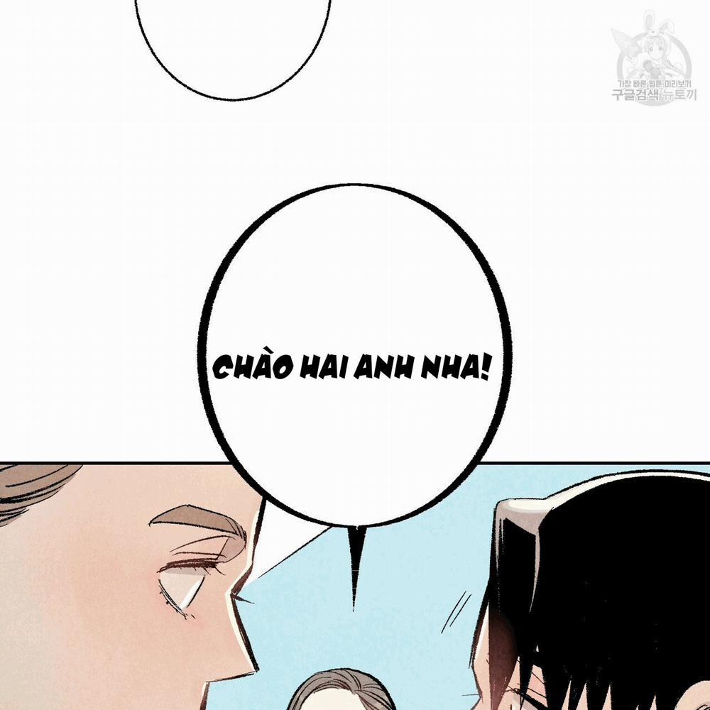 Chịch Anh Bạn Một Cách Hoàn Hảo 13.2 trang 0