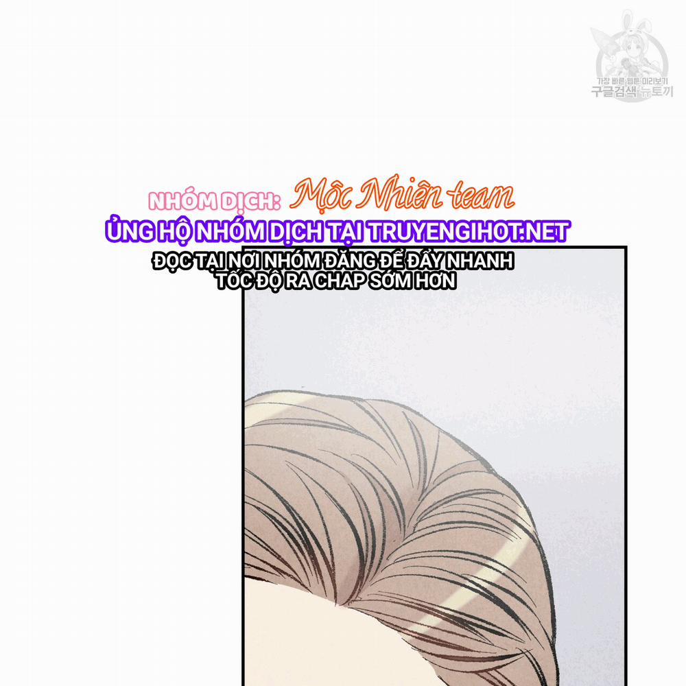 Chịch Anh Bạn Một Cách Hoàn Hảo 13.2 trang 16