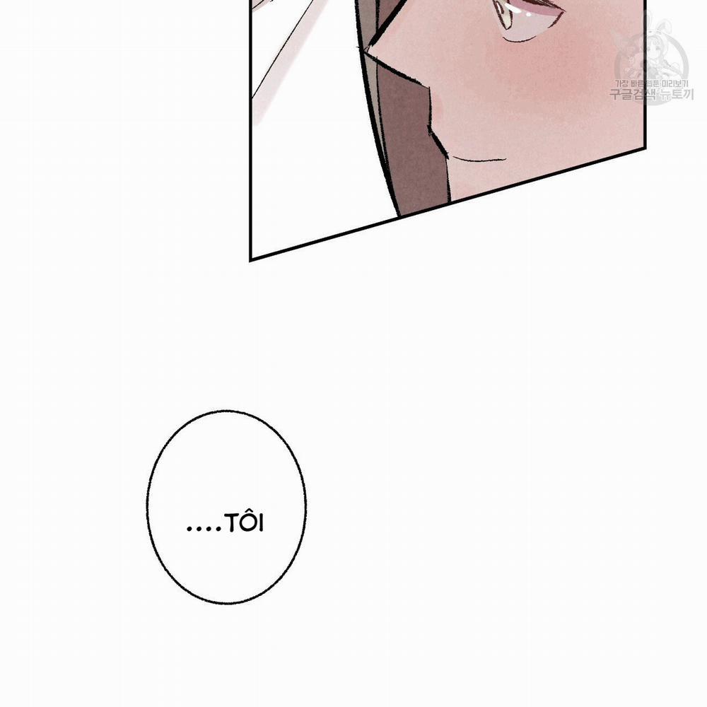 Chịch Anh Bạn Một Cách Hoàn Hảo 13.2 trang 18