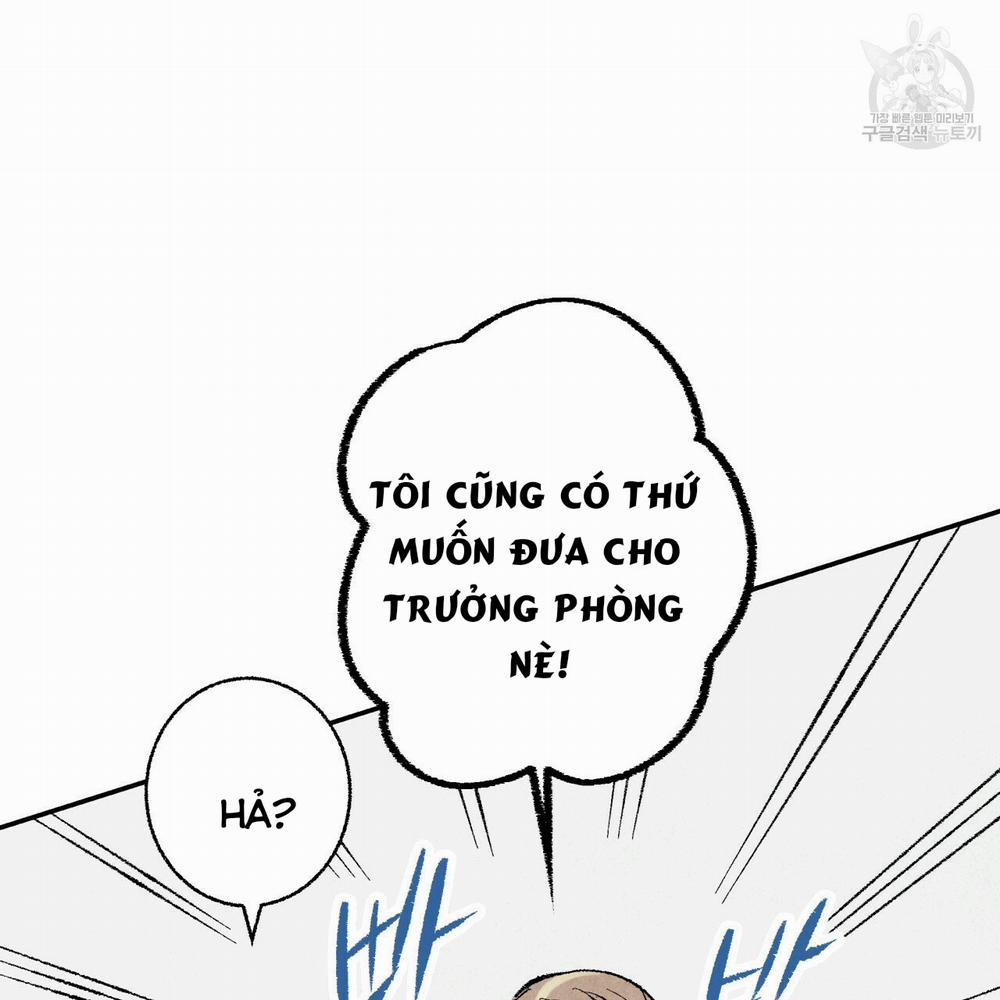 Chịch Anh Bạn Một Cách Hoàn Hảo 13.2 trang 19