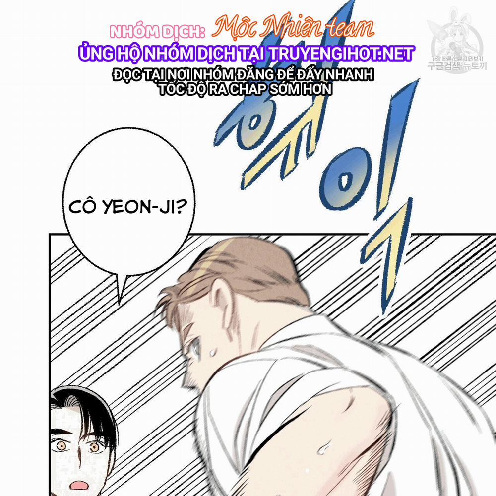 Chịch Anh Bạn Một Cách Hoàn Hảo 13.2 trang 2