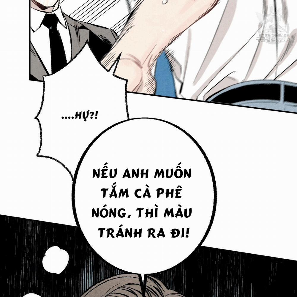 Chịch Anh Bạn Một Cách Hoàn Hảo 13.2 trang 3
