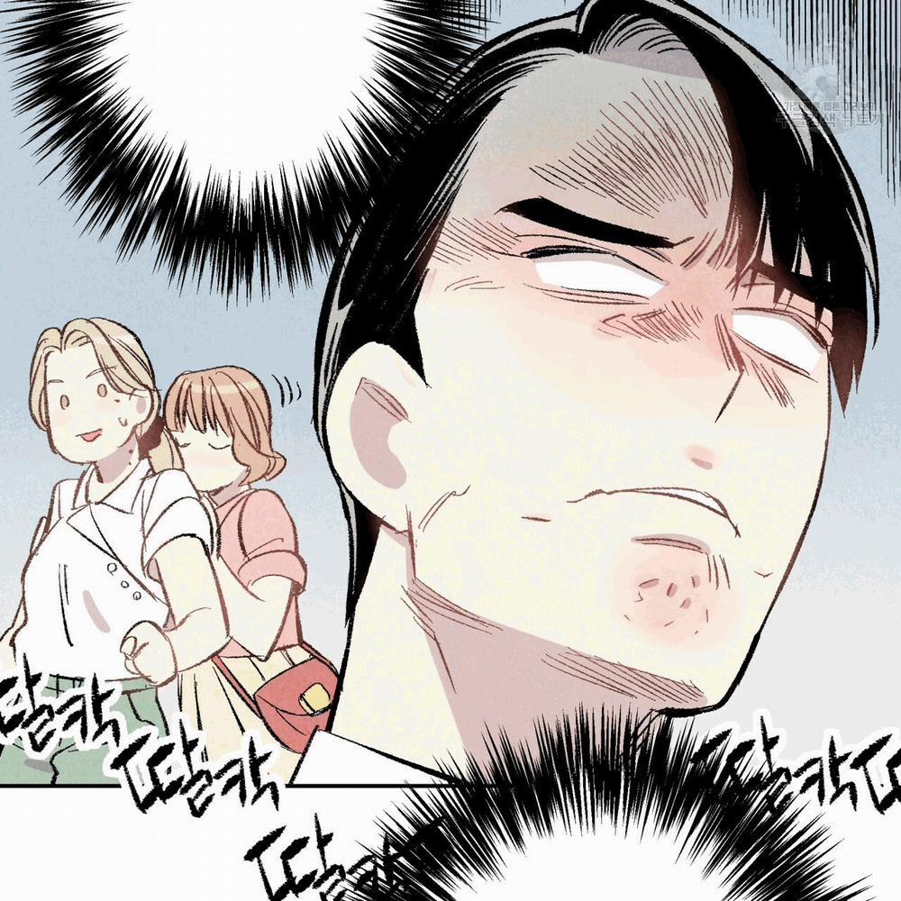 Chịch Anh Bạn Một Cách Hoàn Hảo 13.2 trang 31