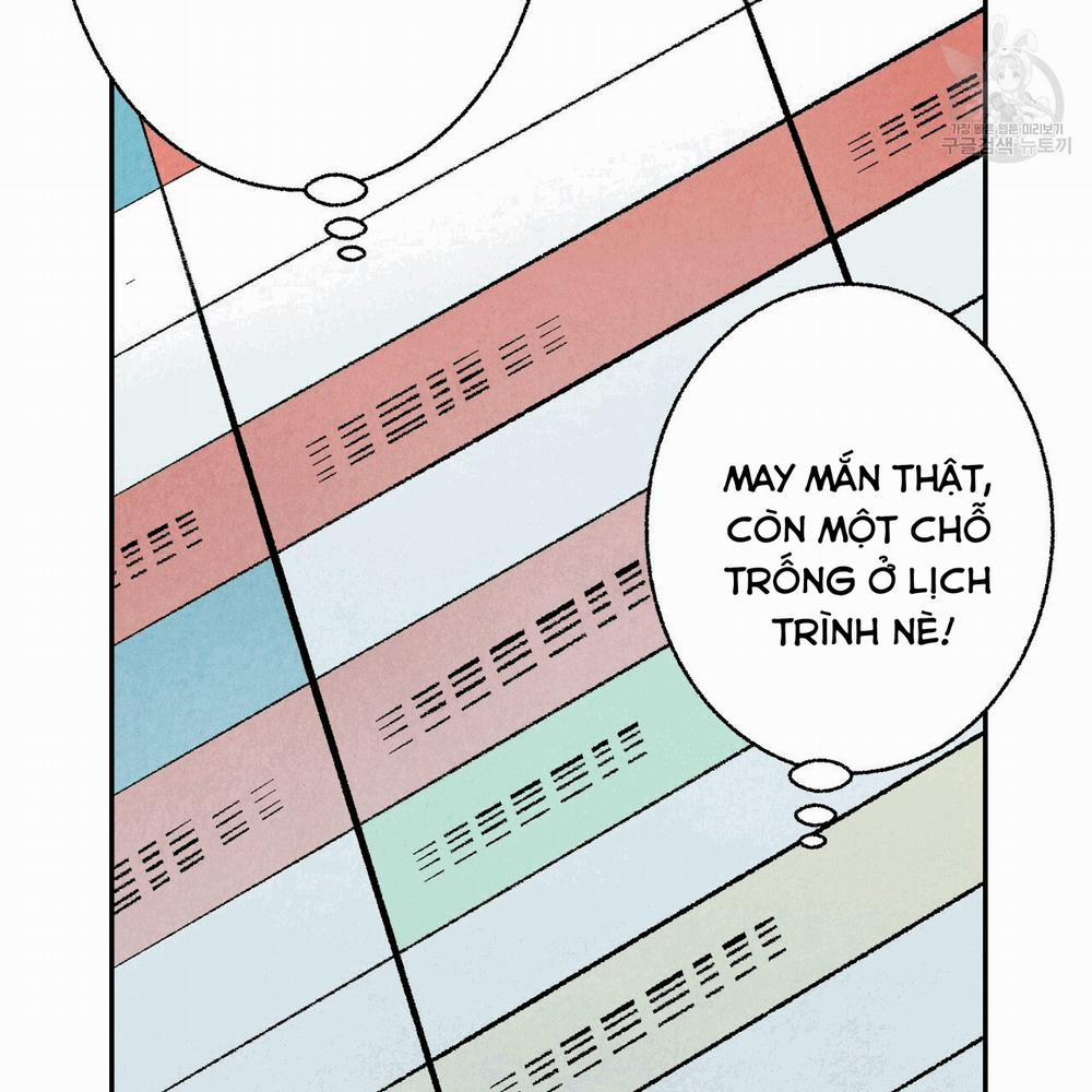 Chịch Anh Bạn Một Cách Hoàn Hảo 13.2 trang 33