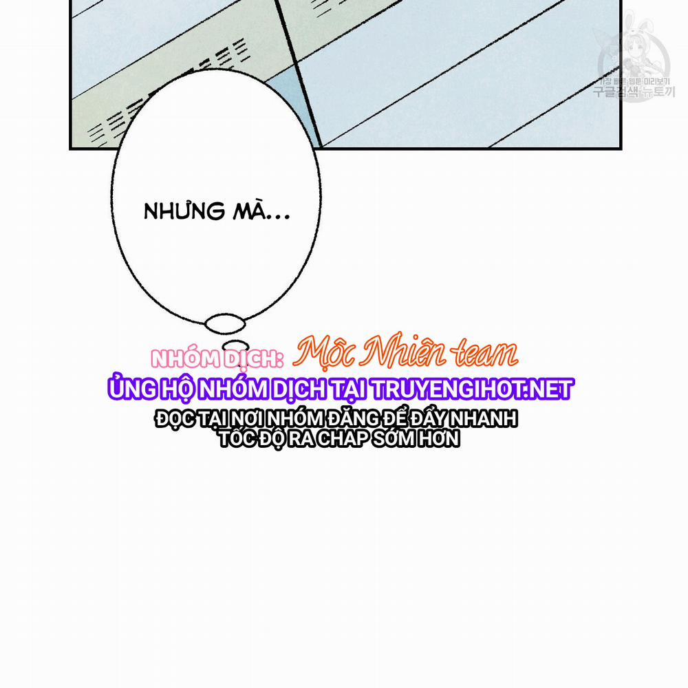 Chịch Anh Bạn Một Cách Hoàn Hảo 13.2 trang 34