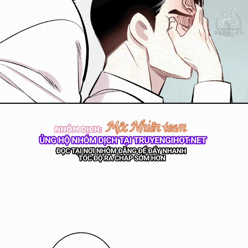 Chịch Anh Bạn Một Cách Hoàn Hảo 13.2 trang 38