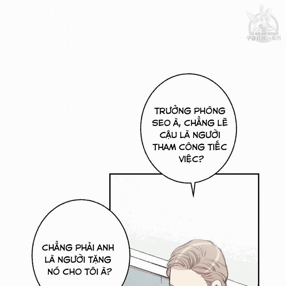 Chịch Anh Bạn Một Cách Hoàn Hảo 13.2 trang 40