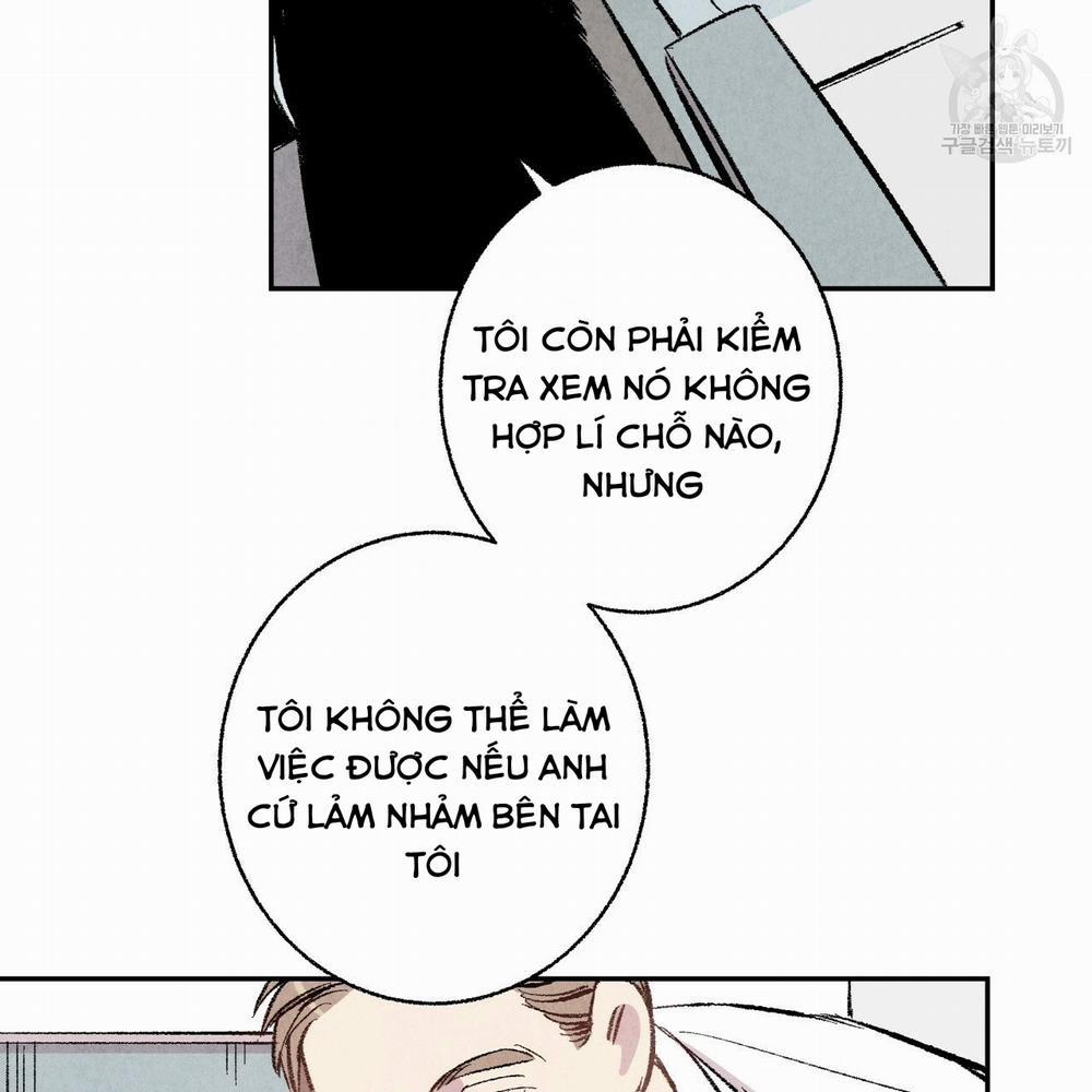 Chịch Anh Bạn Một Cách Hoàn Hảo 13.2 trang 44