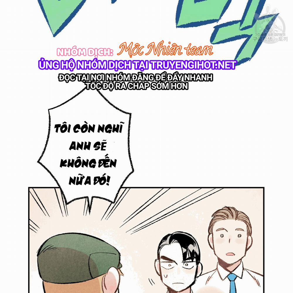 Chịch Anh Bạn Một Cách Hoàn Hảo 13.2 trang 53