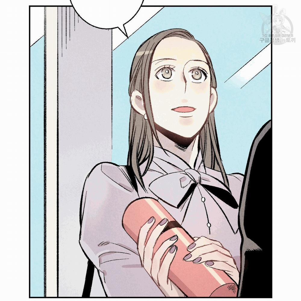 Chịch Anh Bạn Một Cách Hoàn Hảo 13.2 trang 8