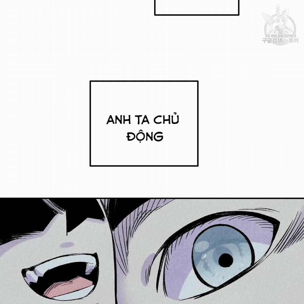 Chịch Anh Bạn Một Cách Hoàn Hảo 13.3 trang 12