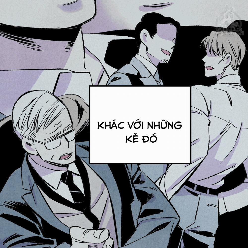 Chịch Anh Bạn Một Cách Hoàn Hảo 13.3 trang 13