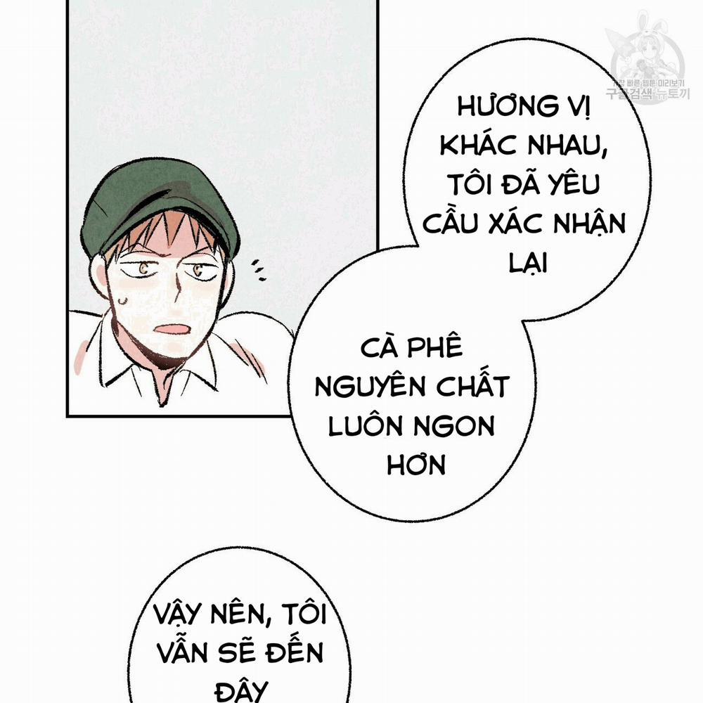 Chịch Anh Bạn Một Cách Hoàn Hảo 13.3 trang 17