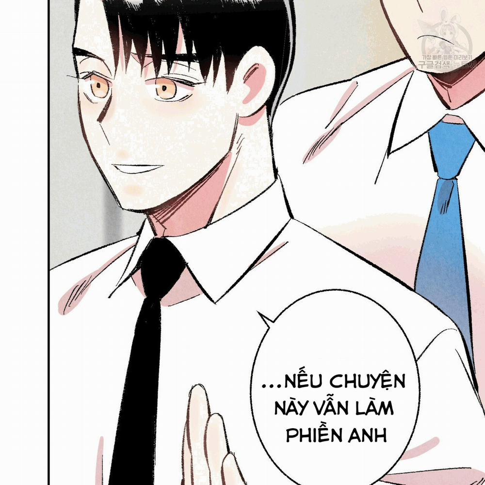 Chịch Anh Bạn Một Cách Hoàn Hảo 13.3 trang 19
