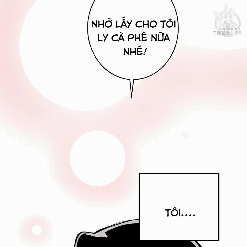 Chịch Anh Bạn Một Cách Hoàn Hảo 13.3 trang 21