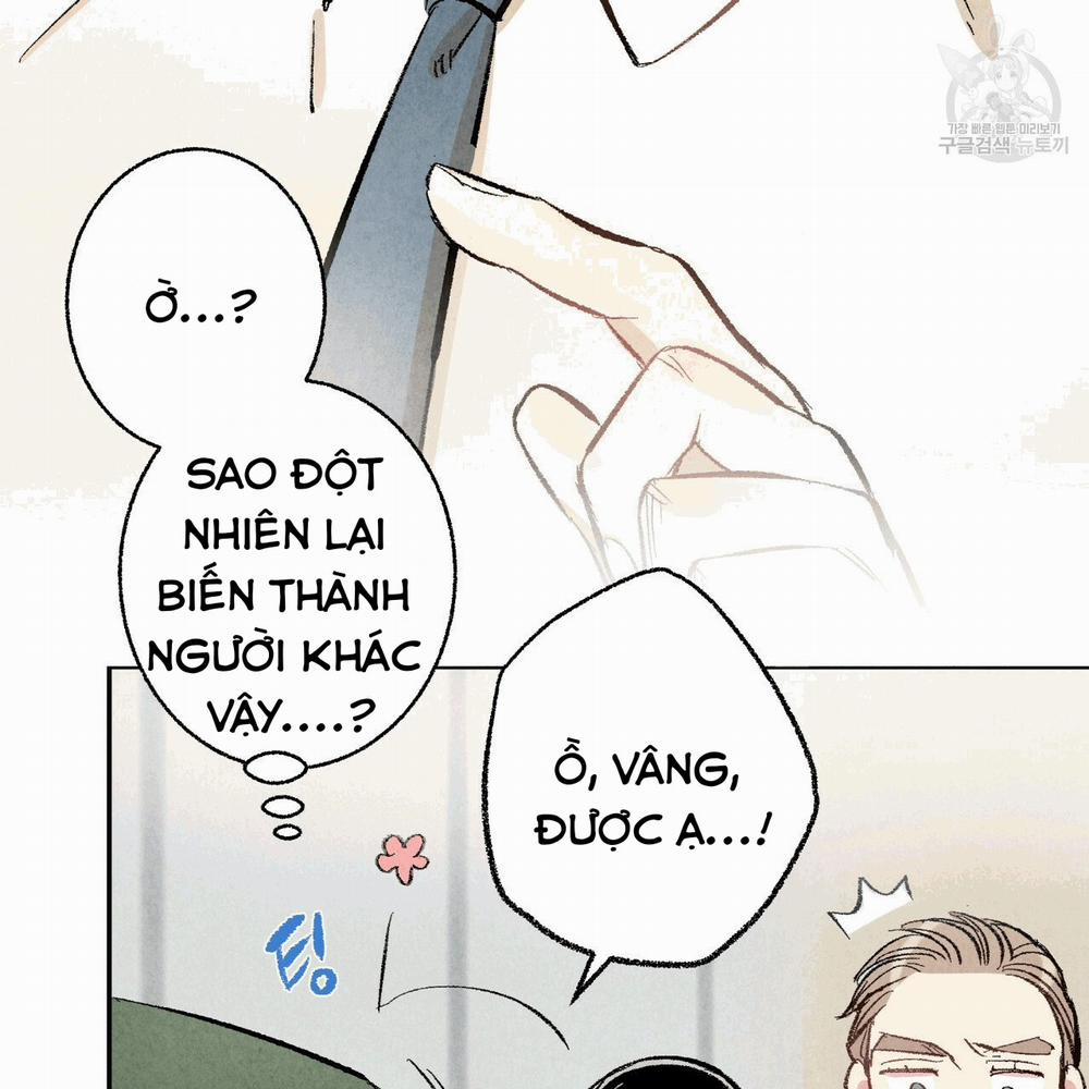 Chịch Anh Bạn Một Cách Hoàn Hảo 13.3 trang 23