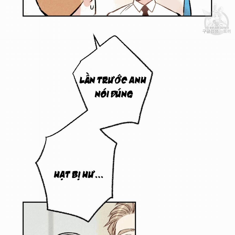 Chịch Anh Bạn Một Cách Hoàn Hảo 13.3 trang 3