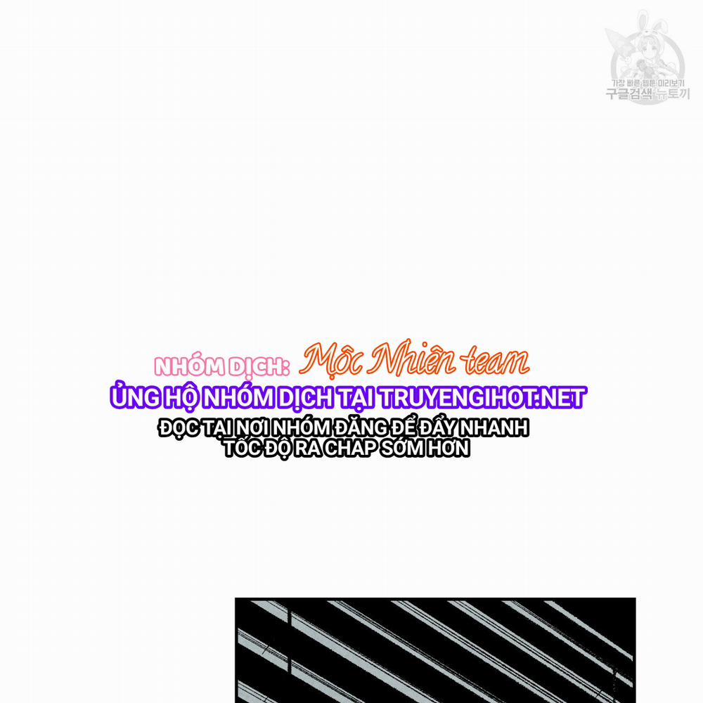 Chịch Anh Bạn Một Cách Hoàn Hảo 13.3 trang 30