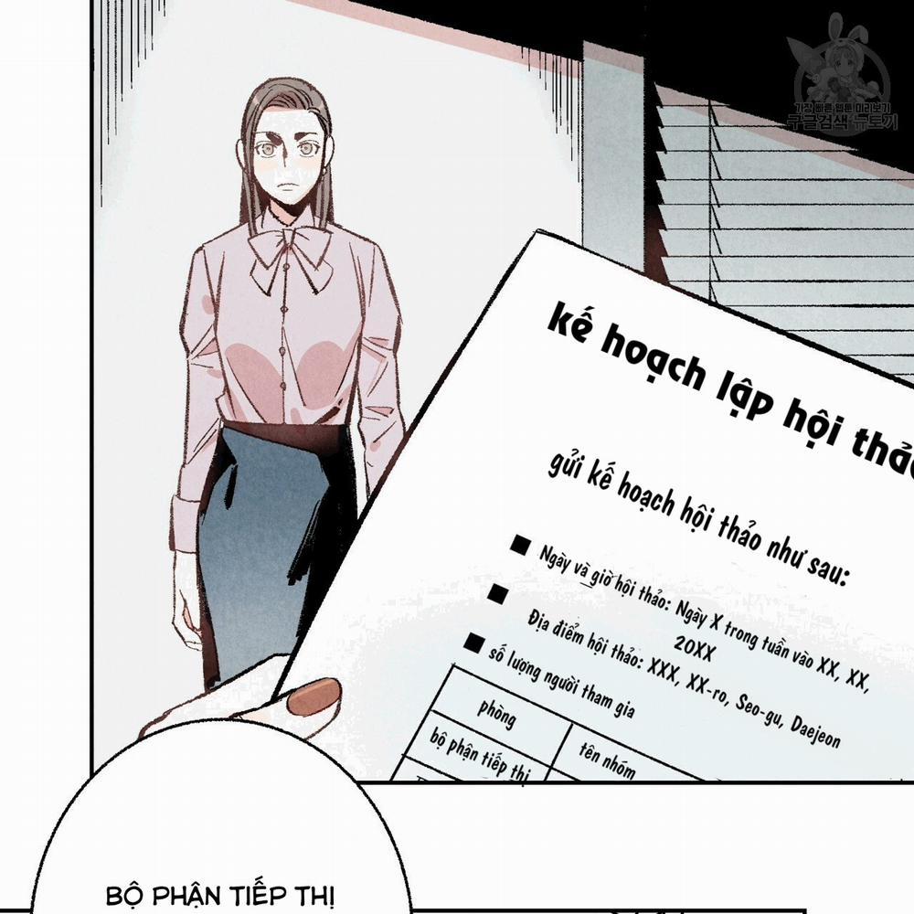 Chịch Anh Bạn Một Cách Hoàn Hảo 13.3 trang 36