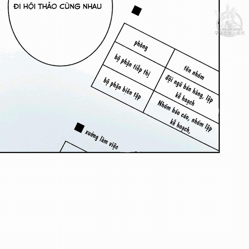 Chịch Anh Bạn Một Cách Hoàn Hảo 13.3 trang 37