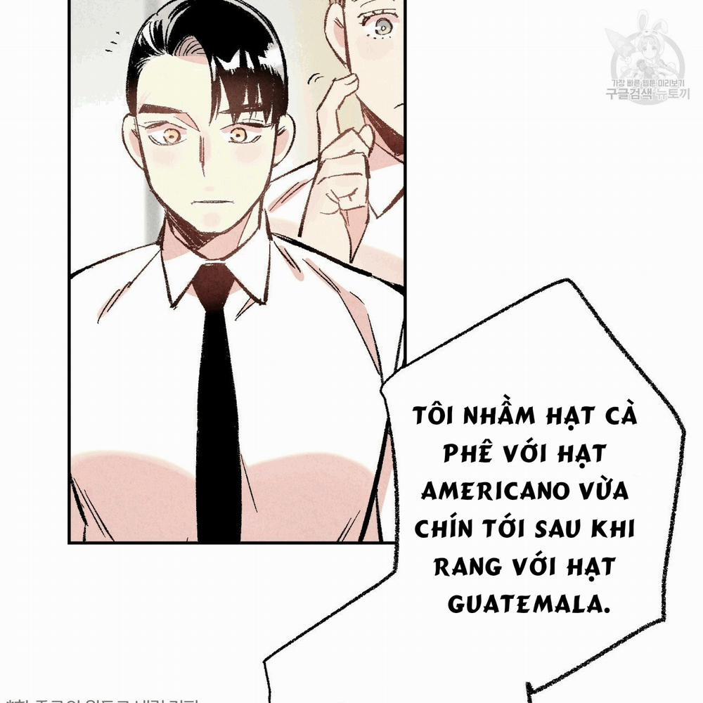 Chịch Anh Bạn Một Cách Hoàn Hảo 13.3 trang 4