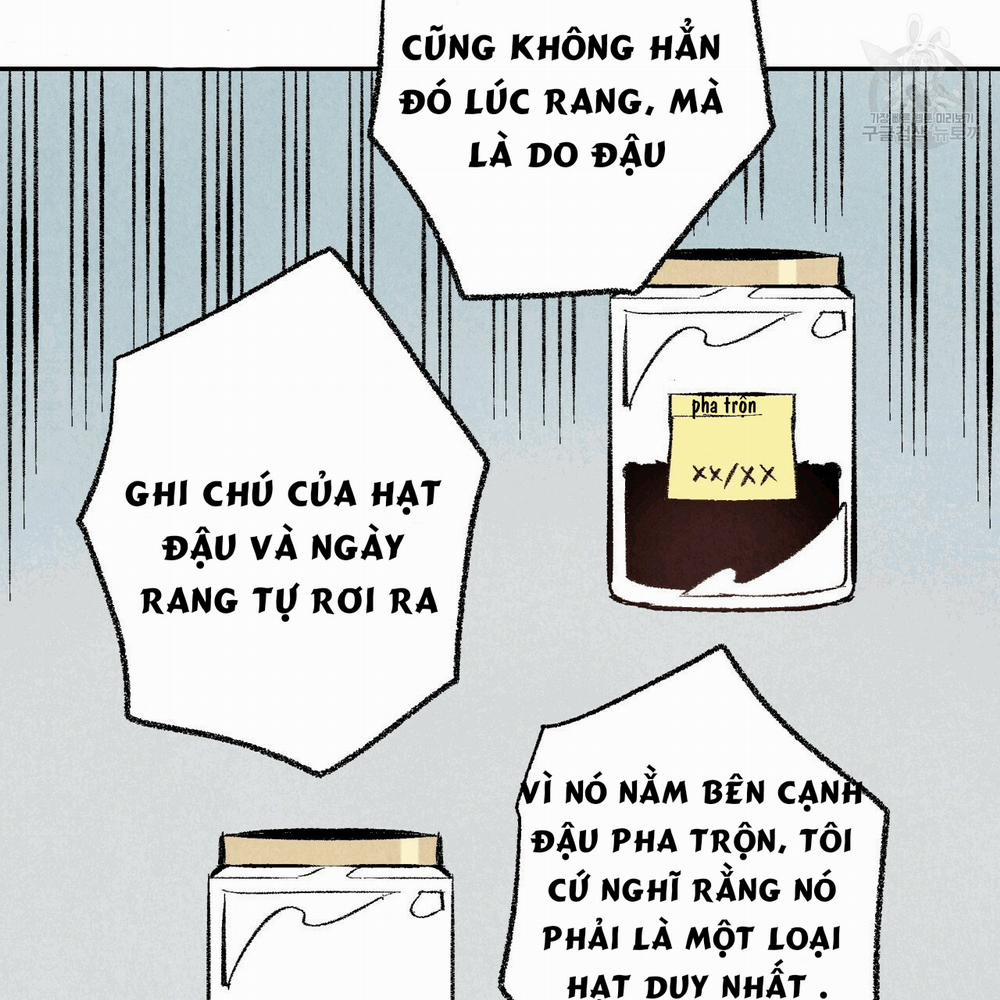 Chịch Anh Bạn Một Cách Hoàn Hảo 13.3 trang 5