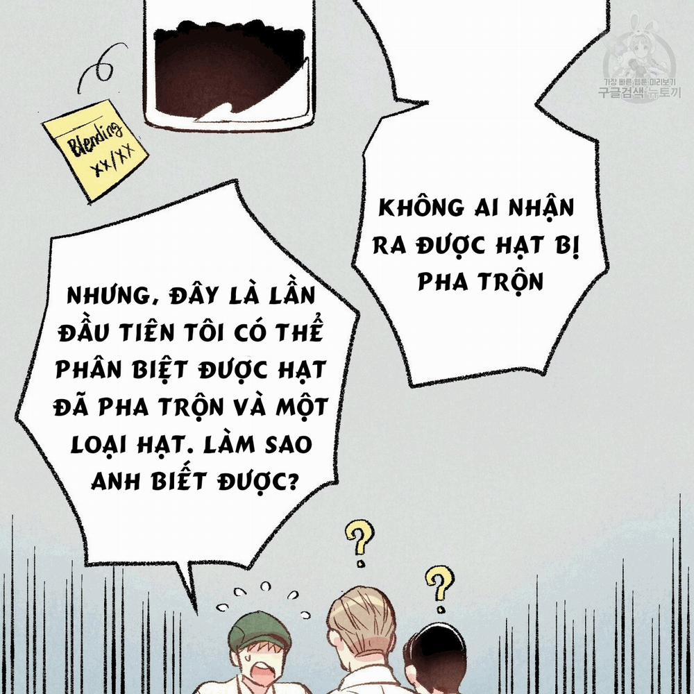 Chịch Anh Bạn Một Cách Hoàn Hảo 13.3 trang 6