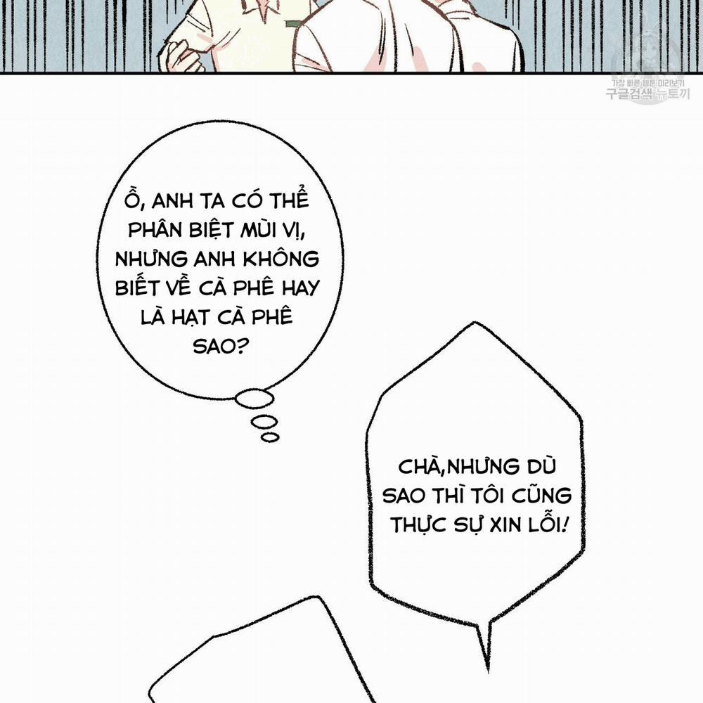 Chịch Anh Bạn Một Cách Hoàn Hảo 13.3 trang 7