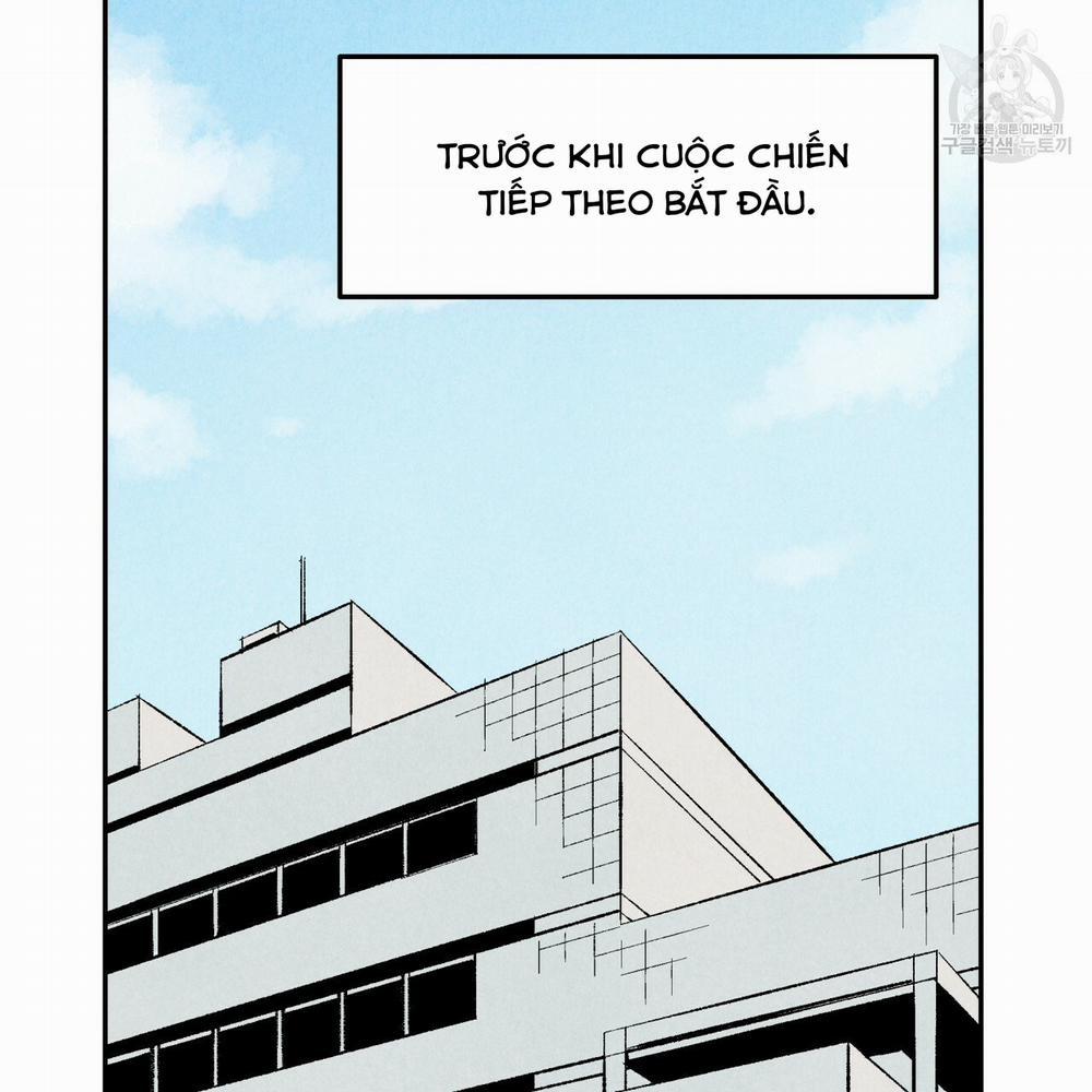 Chịch Anh Bạn Một Cách Hoàn Hảo 14.1 trang 1