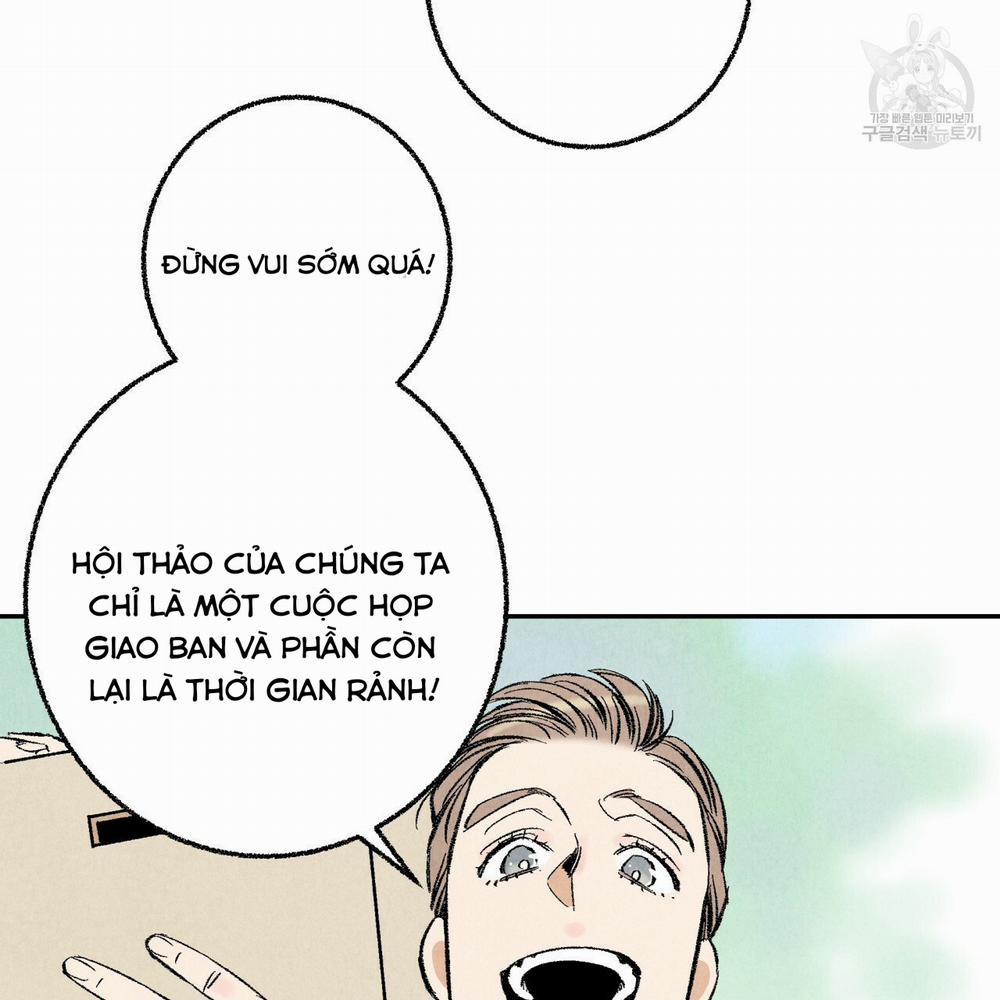 Chịch Anh Bạn Một Cách Hoàn Hảo 14.1 trang 10