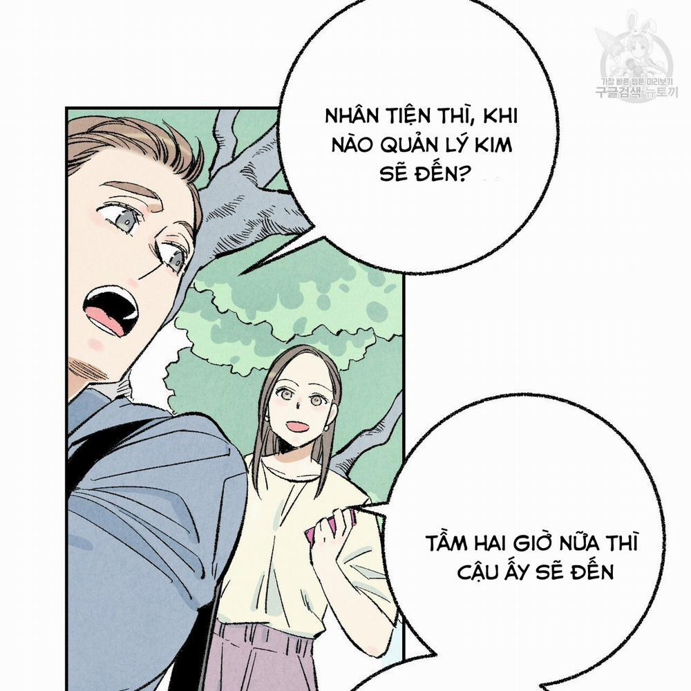 Chịch Anh Bạn Một Cách Hoàn Hảo 14.1 trang 14